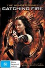 The Hunger Games: Catching Fire